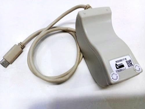 Access Fm220u L1 Fingerprint Scanner-125415345.png